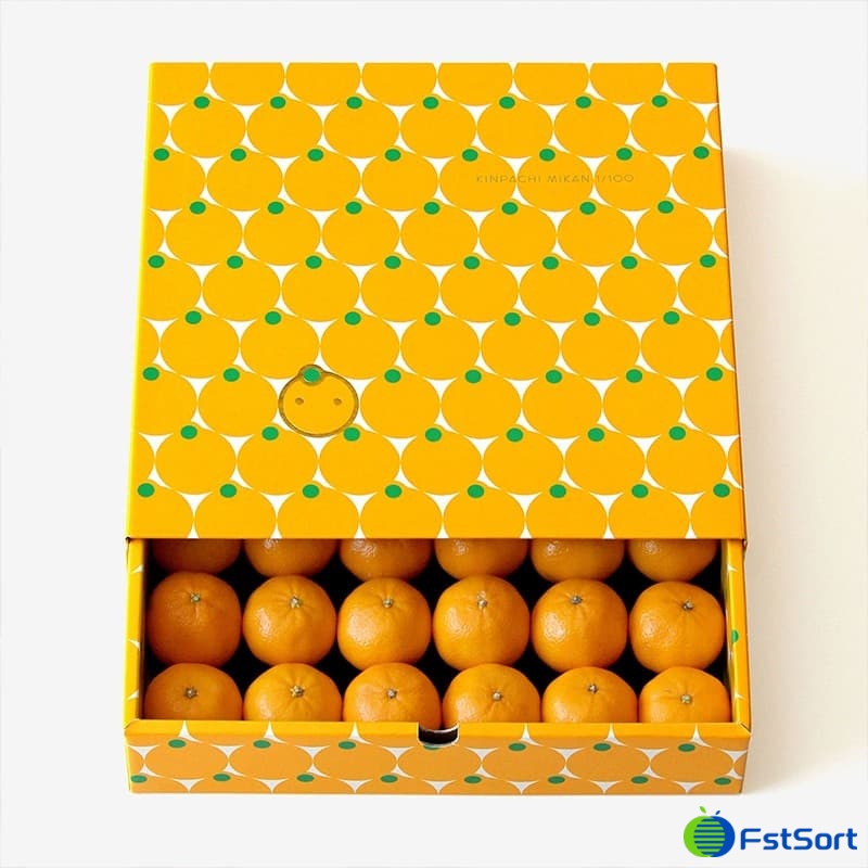 images/1699435719895fruit sorting packing machine.jpg